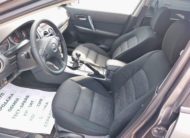 Mazda Mazda6, 2006 год