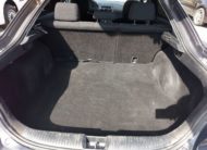 Mazda Mazda6, 2006 год