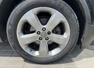 Opel Mokka, 2012 год